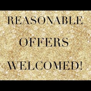 Thanks for visiting my Closet....